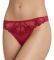 ������� TRIUMPH SEXY ANGEL STRING ������� (38...