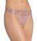  TRIUMPH SEXY ANGEL STRING - (3...