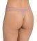  TRIUMPH SEXY ANGEL STRING - (38)