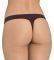  TRIUMPH SEXY ANGEL STRING  (42)
