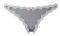  TRIUMPH BRIEF MESH STRING 