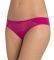  TRIUMPH BEAUTY-FULL BASICS TAI ...