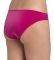 ΣΛΙΠΑΚΙ TRIUMPH BEAUTY-FULL BASICS TAI ΦΟΥΞΙΑ (44) ΣΛΙΠΑΚΙ TRIUMPH BEAUTY-FULL BASICS TAI ΦΟΥΞΙΑ (44)