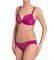 ΣΛΙΠΑΚΙ TRIUMPH BEAUTY-FULL BASICS TAI ΦΟΥΞΙΑ (44) ΣΛΙΠΑΚΙ TRIUMPH BEAUTY-FULL BASICS TAI ΦΟΥΞΙΑ (44)