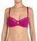  TRIUMPH BEAUTY-FULL BASICS WHP ...