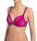  TRIUMPH BEAUTY-FULL BASICS W  (...