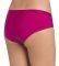  TRIUMPH BEAUTY-FULL BASICS HIPSTER  (40)