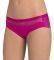  TRIUMPH BEAUTY-FULL BASICS HIPSTER  (42)