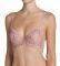 ������� TRIUMPH SEXY ANGEL WHU ����-��� (75C)