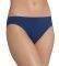  TRIUMPH JUST BODY MAKE-UP TAI   (44)