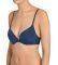  TRIUMPH BODY MAKE-UP WHU   (80B)