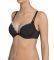 ������� TRIUMPH BEAUTY-FULL AURA W ����� (75D...