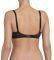  TRIUMPH BEAUTY-FULL AURA W  (75D)