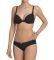  TRIUMPH BEAUTY-FULL AURA W  (75D)