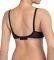  TRIUMPH BEAUTY-FULL AURA WP  (80E)
