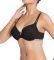  TRIUMPH BEAUTY-FULL AURA WP  (85...