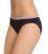  TRIUMPH BEAUTY-FULL AURA TAI  (4...