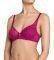 ΣΟΥΤΙΕΝ TRIUMPH AMOURETTE SPOTLIGHT W ΦΟΥΞΙΑ (90C) ΣΟΥΤΙΕΝ TRIUMPH AMOURETTE SPOTLIGHT W ΦΟΥΞΙΑ (90C)