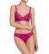 ΣΟΥΤΙΕΝ TRIUMPH AMOURETTE SPOTLIGHT W ΦΟΥΞΙΑ (90C) ΣΟΥΤΙΕΝ TRIUMPH AMOURETTE SPOTLIGHT W ΦΟΥΞΙΑ (90C)