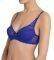  TRIUMPH AMOURETTE SPOTLIGHT W  ...