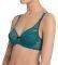  TRIUMPH AMOURETTE SPOTLIGHT W ...