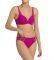 ΣΛΙΠΑΚΙ TRIUMPH AMOURETTE SPOTLIGHT TAI ΦΟΥΞΙΑ (40) ΣΛΙΠΑΚΙ TRIUMPH AMOURETTE SPOTLIGHT TAI ΦΟΥΞΙΑ (40)