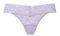 TRIUMPH BRIEF LACE STRING 