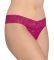 ������� TRIUMPH BRIEF LACE STRING ������