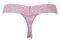 ������� TRIUMPH BRIEF LACE STRING ���� (XL)