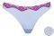 ΣΛΙΠΑΚΙ TRIUMPH BRIEF MICRO & LACE STRING ΓΚΡΙ ΑΝΟΙΧΤΟ (XL) ΣΛΙΠΑΚΙ TRIUMPH BRIEF MICRO & LACE STRING ΓΚΡΙ ΑΝΟΙΧΤΟ (XL)