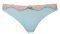 ������� TRIUMPH BRIEF MICRO & LACE STRING ���...
