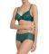  TRIUMPH FORBIDDEN LACE W   (75C)