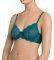  TRIUMPH FORBIDDEN LACE W  ...