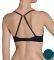 ������� TRIUMPH FORBIDDEN LACE WHUM ������� ������ (70C)