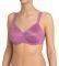  TRIUMPH ESSENTIAL MINIMIZER W   (80D)