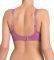  TRIUMPH ESSENTIAL MINIMIZER W   (80D)