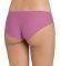  TRIUMPH ESSENTIAL MINIMIZER TAI   (40)
