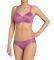  TRIUMPH ESSENTIAL MINIMIZER TAI   (40)