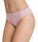 ΣΛΙΠΑΚΙ TRIUMPH MY FLOWER MINIMIZER TAI ΒΙΟΛΕΤΙ (40) ΣΛΙΠΑΚΙ TRIUMPH MY FLOWER MINIMIZER TAI ΒΙΟΛΕΤΙ (40)
