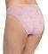 ΣΛΙΠΑΚΙ TRIUMPH MY FLOWER MINIMIZER TAI ΒΙΟΛΕΤΙ (40) ΣΛΙΠΑΚΙ TRIUMPH MY FLOWER MINIMIZER TAI ΒΙΟΛΕΤΙ (40)