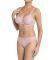ΣΛΙΠΑΚΙ TRIUMPH MY FLOWER MINIMIZER TAI ΒΙΟΛΕΤΙ (40) ΣΛΙΠΑΚΙ TRIUMPH MY FLOWER MINIMIZER TAI ΒΙΟΛΕΤΙ (40)