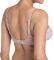 ΣΟΥΤΙΕΝ TRIUMPH MY FLOWER MINIMIZER W ΒΙΟΛΕΤΙ (100E) ΣΟΥΤΙΕΝ TRIUMPH MY FLOWER MINIMIZER W ΒΙΟΛΕΤΙ (100E)