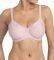  TRIUMPH MY FLOWER MINIMIZER W ...