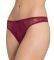 ������� TRIUMPH DAWN SPOTLIGHT STRING ������� ������ (38)