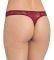 ������� TRIUMPH DAWN SPOTLIGHT STRING ������� ������ (38)