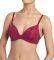  TRIUMPH BODY MAKE-UP MAGIC WIRE WP ...