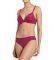 ΣΛΙΠΑΚΙ TRIUMPH BODY MAKE-UP MAGIC WIRE TAI ΚΟΚΚΙΝΟ ΣΚΟΥΡΟ (44) ΣΛΙΠΑΚΙ TRIUMPH BODY MAKE-UP MAGIC WIRE TAI ΚΟΚΚΙΝΟ ΣΚΟΥΡΟ (44)