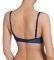  TRIUMPH CONTOURING SENSATION WP   (75C)