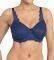  TRIUMPH CONTOURING SENSATION W01   (85F)