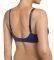 ΣΟΥΤΙΕΝ TRIUMPH CONTOURING SENSATION W01 ΜΠΛΕ ΣΚΟΥΡΟ (90F) ΣΟΥΤΙΕΝ TRIUMPH CONTOURING SENSATION W01 ΜΠΛΕ ΣΚΟΥΡΟ (90F)